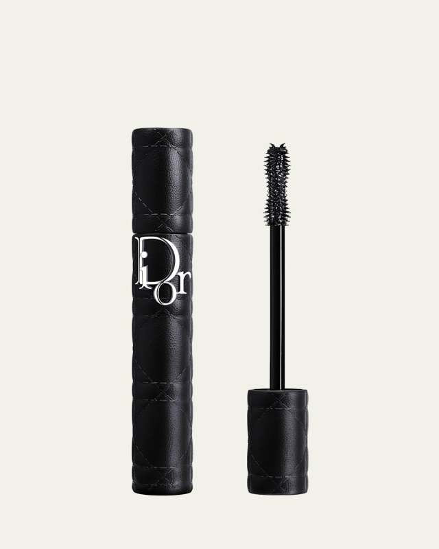 Diorshow Overvolume Extreme Volume Mascara